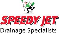 Speedy Jet Drainage image 1